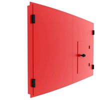 garage doors