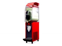 ice cream dispenser v 1