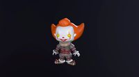 pennywise