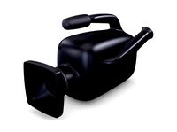 cartoon cinema camera v 1