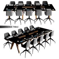 conference table 02