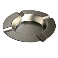 ashtray 02