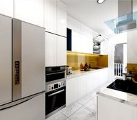 house design