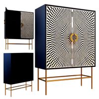 highboard electro