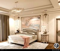 neo classic bedroom02