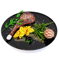 steak set