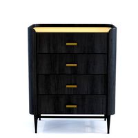 dresser milano 80