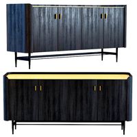 sideboard milano