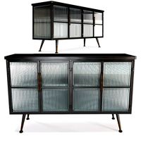 sideboard la gomera