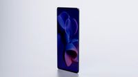 xiaomi civi