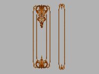 decor set