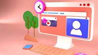 toy desktop computer