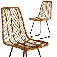chair ko lanta