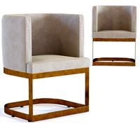 chair with armrest chair studio