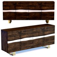 sideboard wave