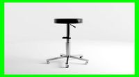 Modern Chair