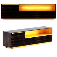 tv board casino lounge