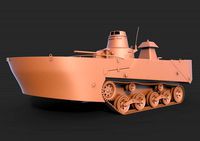 type 2 ka-mi pantons clean