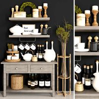 kitchen accessory 08