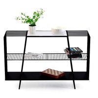 shelf mesh