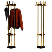 coat rack gala