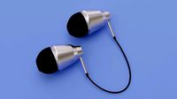 headphones for your phone