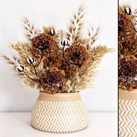 bouquet set 108