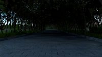 boulevard