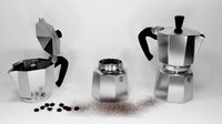 Moka