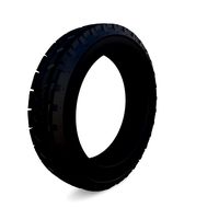 tractor tire v1