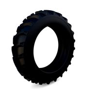 tractor tire v2