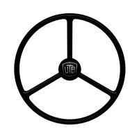 u650 tractor steering wheel