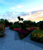 park