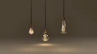 bulb
