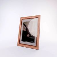 photo frame