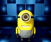 minion