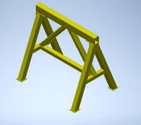 trestle