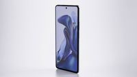 xiaomi 11t