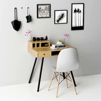 desk 01