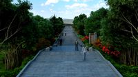 guanyin temple