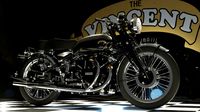 vincent blackshadow