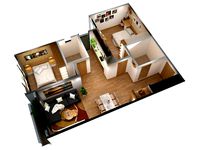 house design