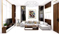 house design