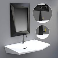 arredo bagno