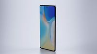 vivo x70 pro