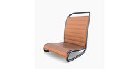 microcar seat