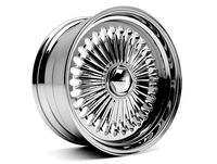 billet specialties gs47 wheel