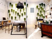 office design