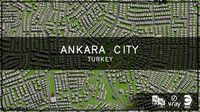 ankara city full city