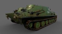 btr-50pk